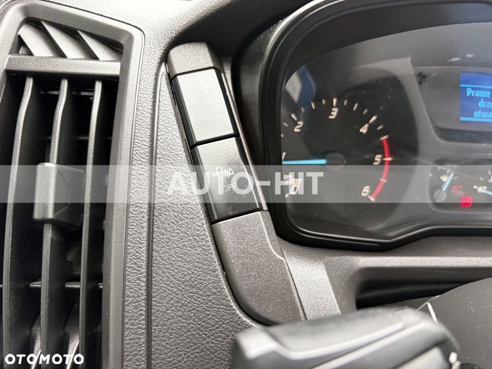 Ford Transit - 31