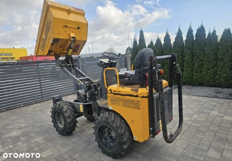 Terex TA1 - 12