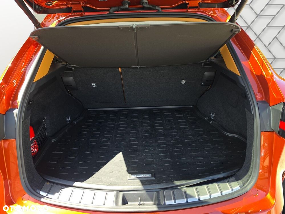 Lexus NX 350h Prestige 2WD - 29
