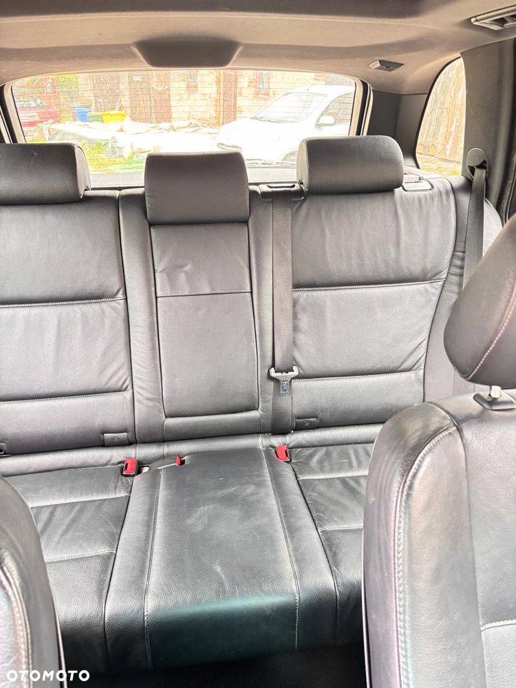 BMW X5 3.0 d - 18