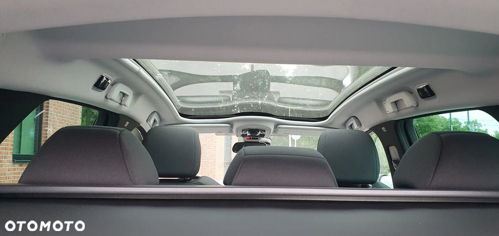 Peugeot 508 HDi FAP 140 Business-Line - 31