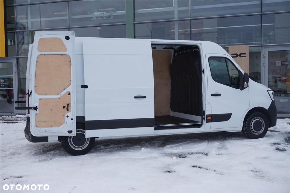 Renault master - 7