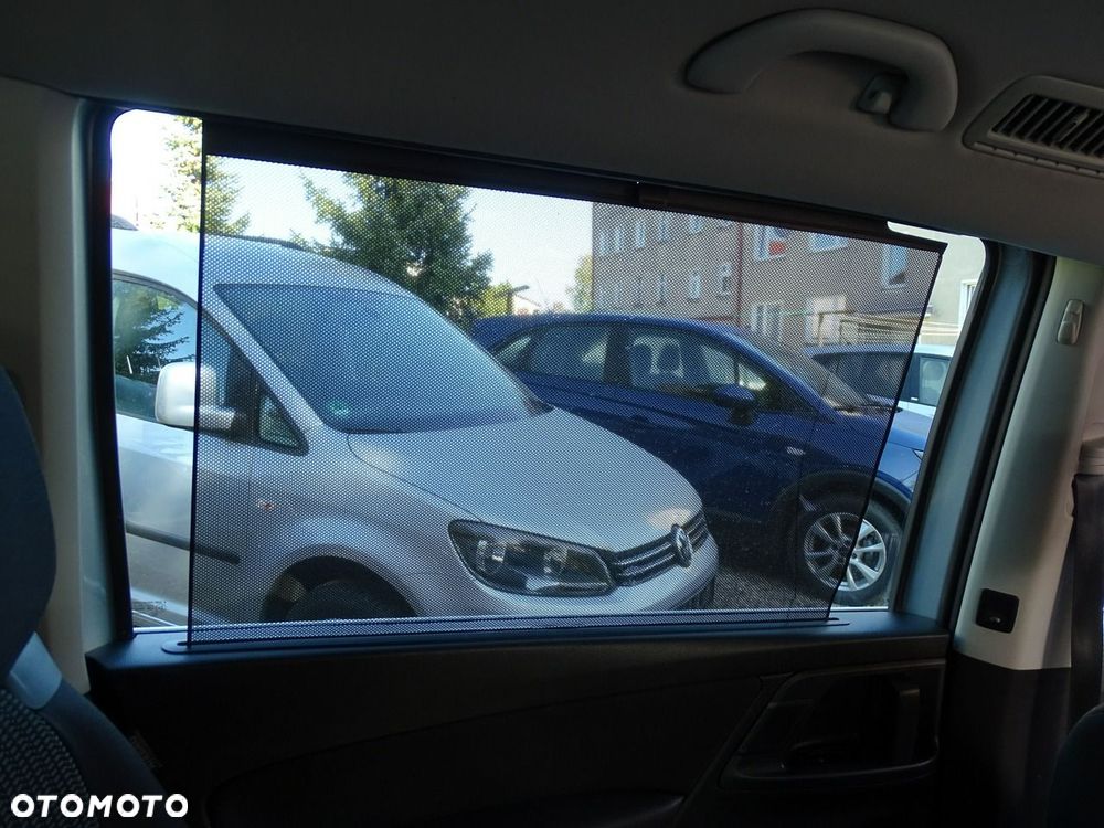 Seat Alhambra - 32