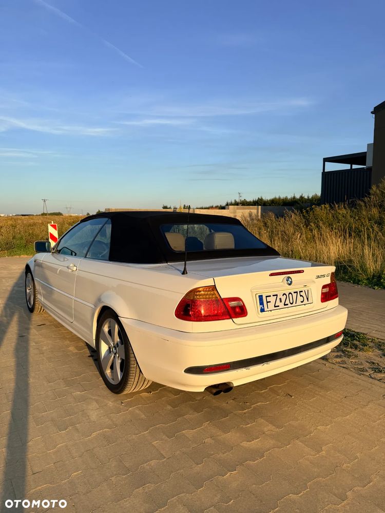 BMW Seria 3 - 9