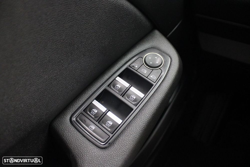 Renault Clio 1.5 Blue dCi Exclusive - 25