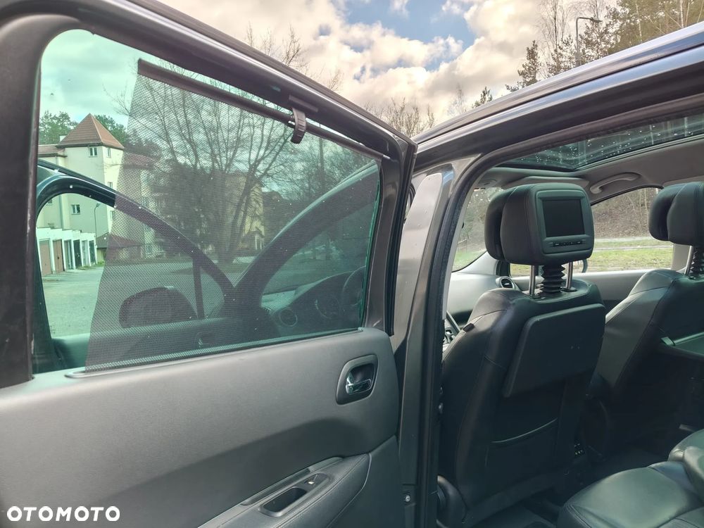 Peugeot 5008 HDI FAP 150 Business-Line - 12