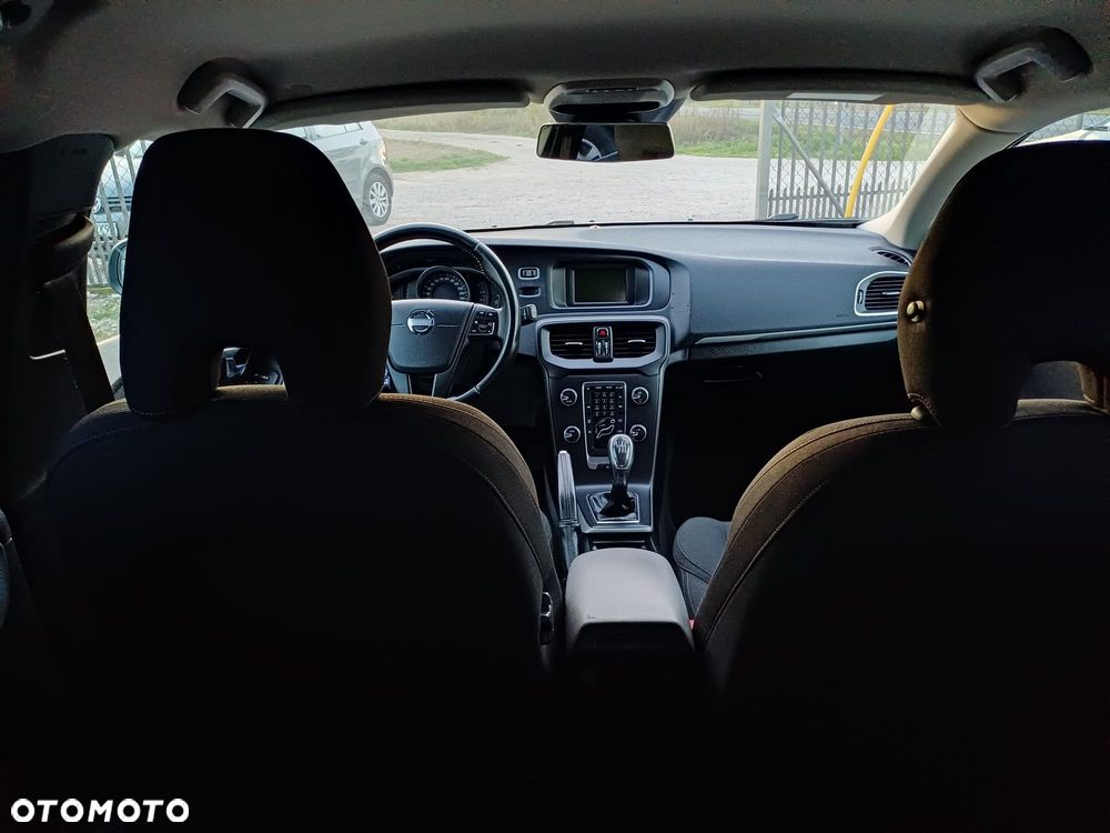 Citroën C4 Grand Picasso BlueHDi 150 EAT6 Exclusive - 13