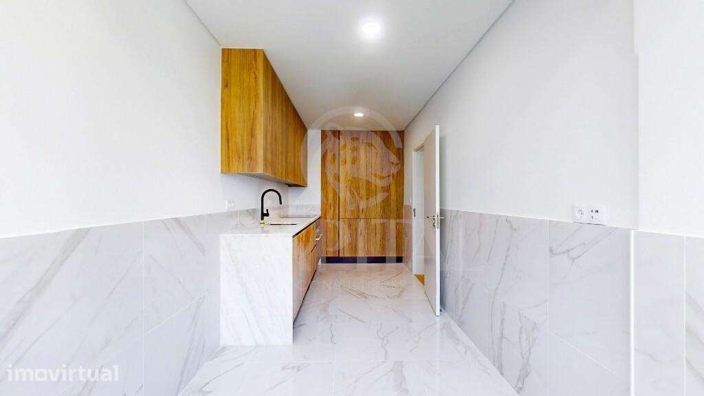 Venda Apartamento - Grande imagem: 3/47