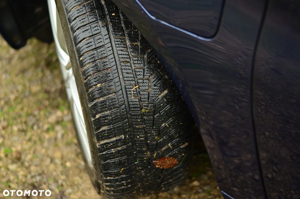 BMW Seria 2 225xe iPerformance Advantage - 23