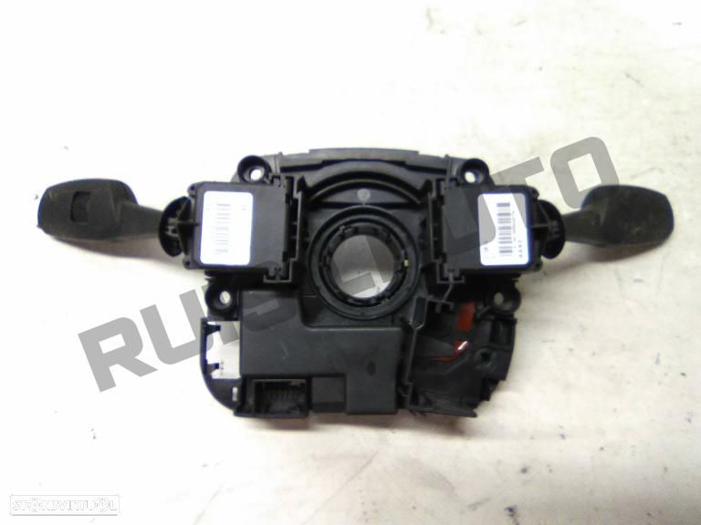 Comutador Com  Bmw 3 (e90) [2004_2011] 320d - 2
