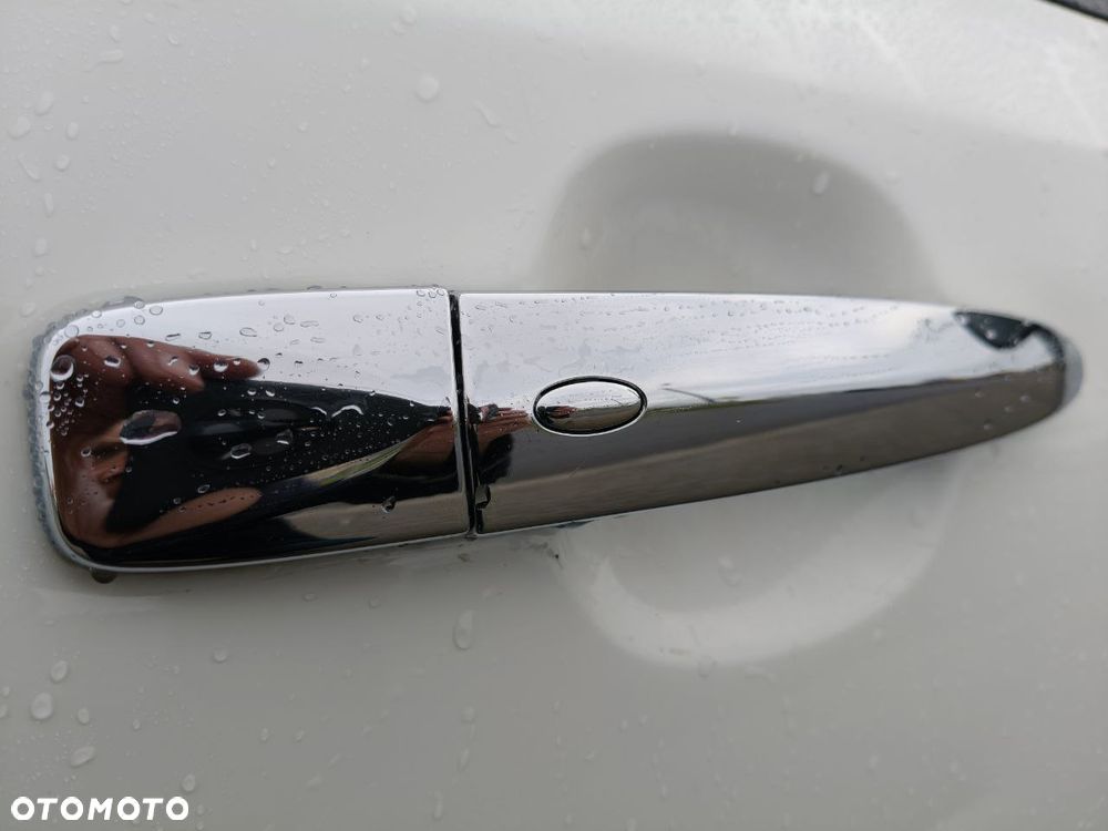 Nissan Leaf 30kWh Acenta - 14