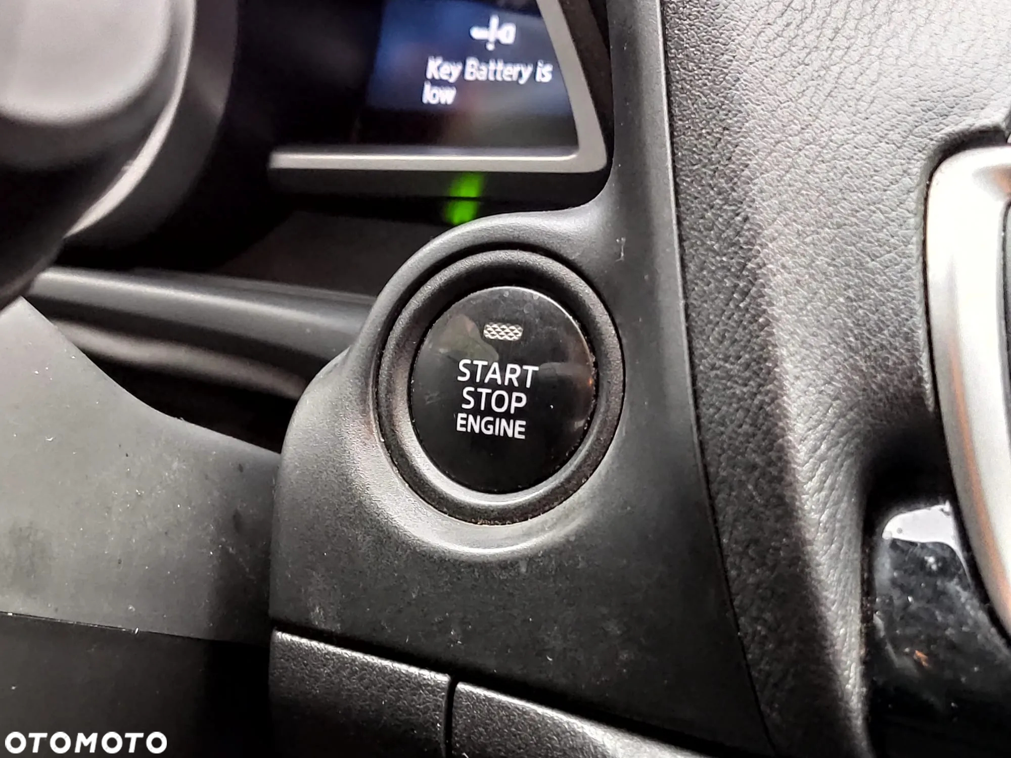 Mazda 3 SKYACTIV-G 120 Center-Line - 26