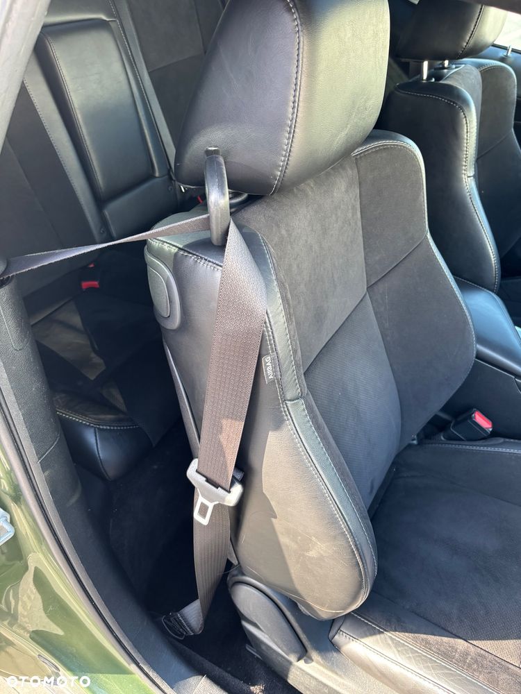 Dodge Challenger 3.6 GT AWD - 13