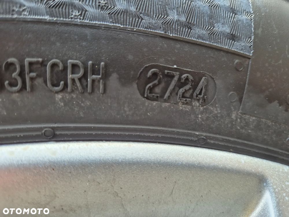 Ford S-Max 2.0 TDCi Titanium - 23