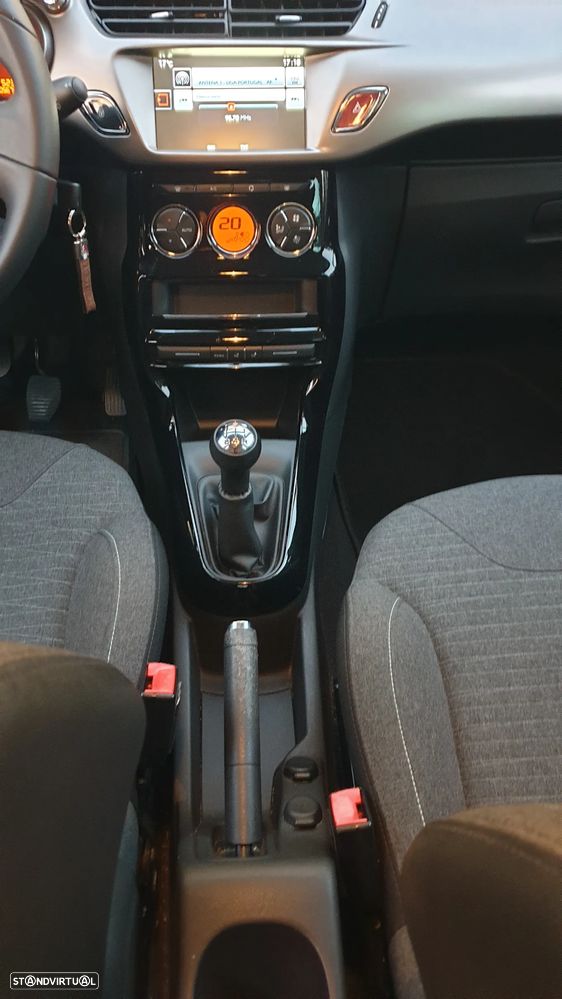 Citroën C3 1.2 PureTech Collection - 7