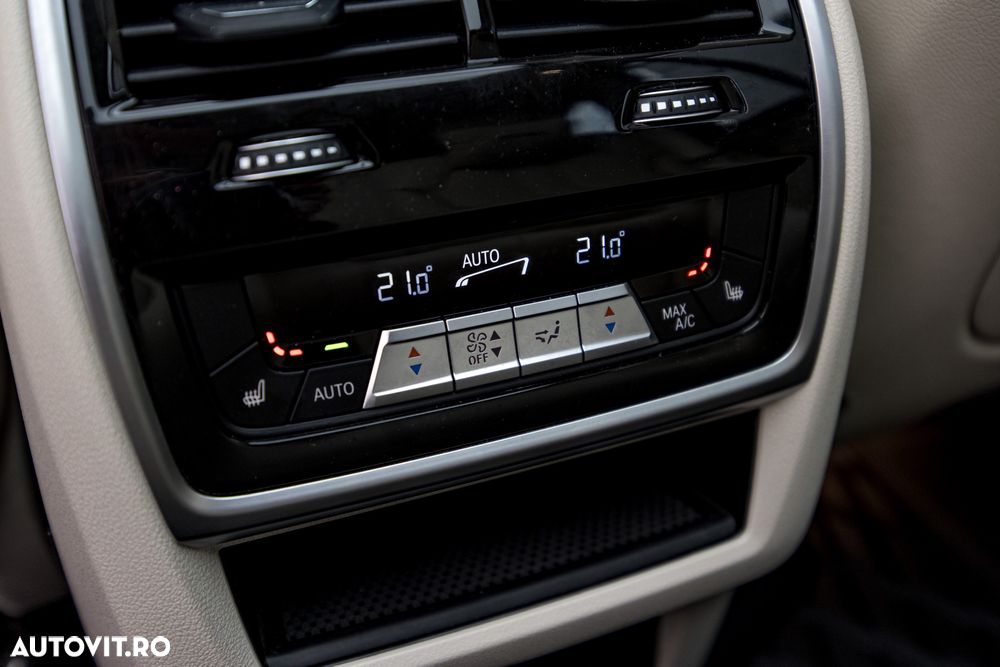 BMW X5 xDrive30d AT MHEV - 26