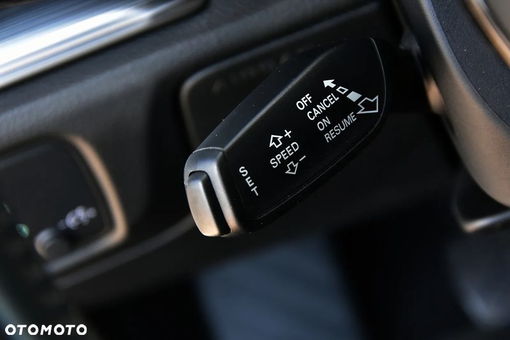 Audi A3 Limousine 2.0 TDI clean diesel Ambiente - 17