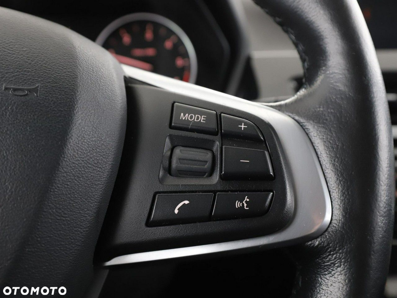 BMW X1 xDrive20d Advantage - 34