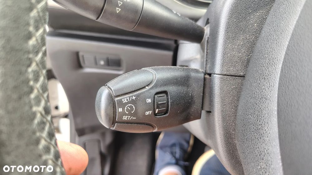 Citroën C3 1.4 HDi Selection - 17