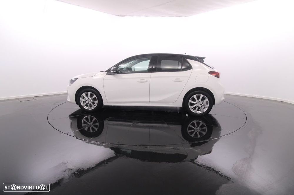 Opel Corsa 1.2 Edition - 3