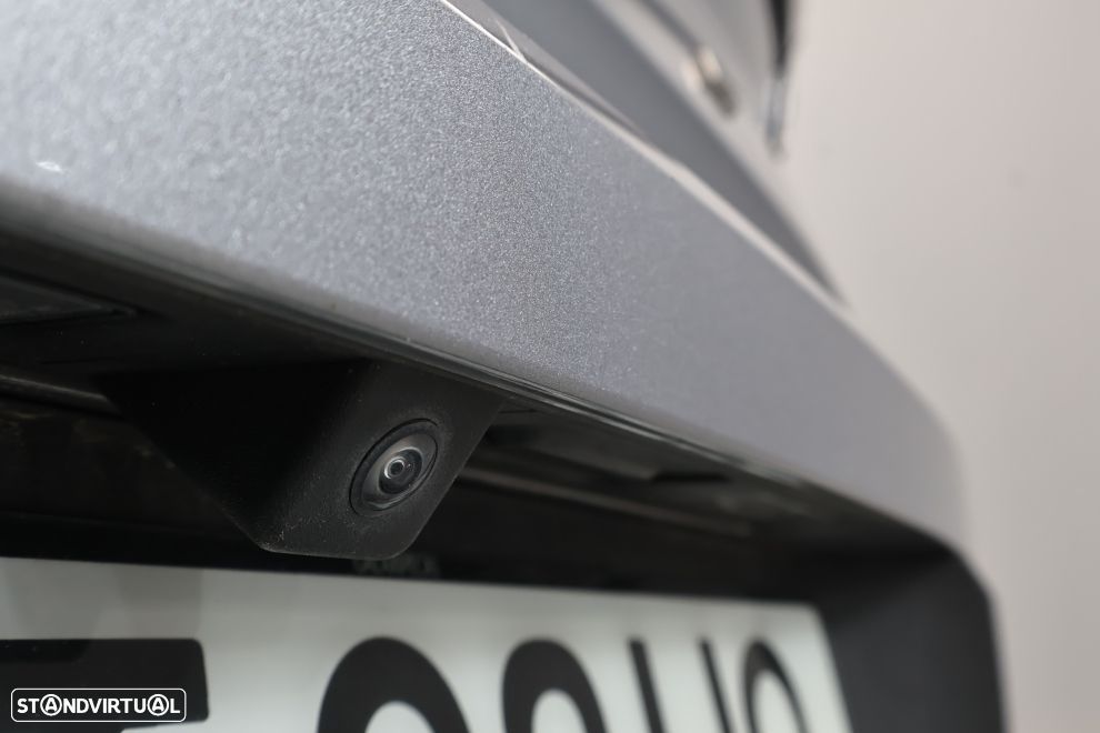 Opel Mokka 1.2 T Elegance - 15