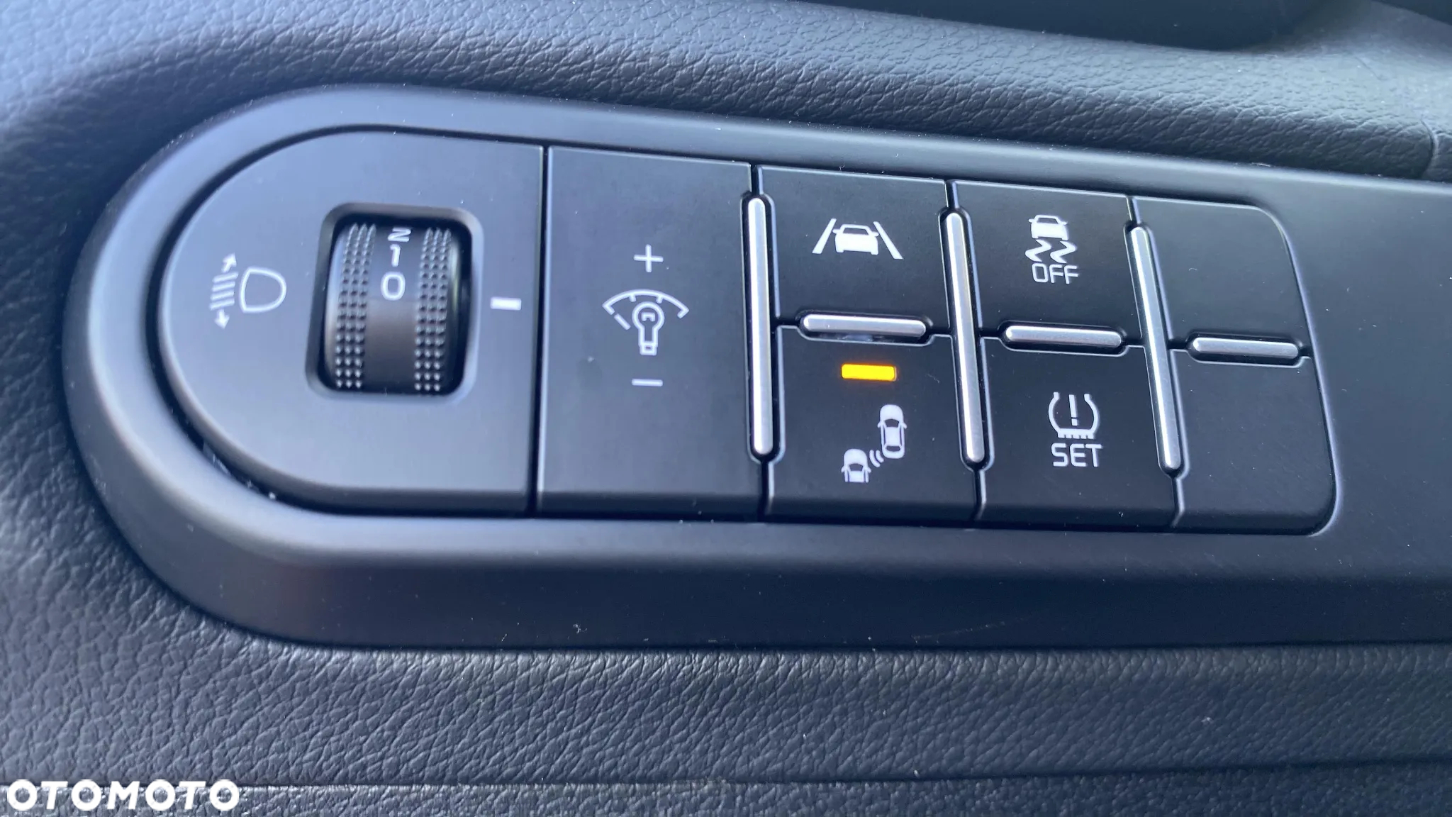 Kia ProCeed 1.5 T-GDI GT Line - 20