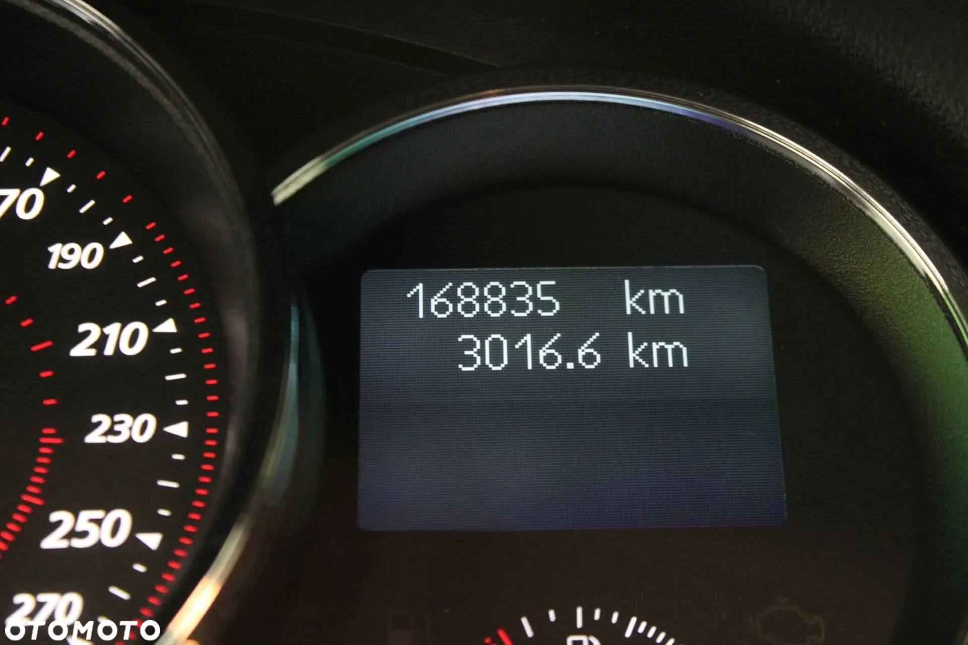 Renault Megane 2.0 16V TCE GT - 15