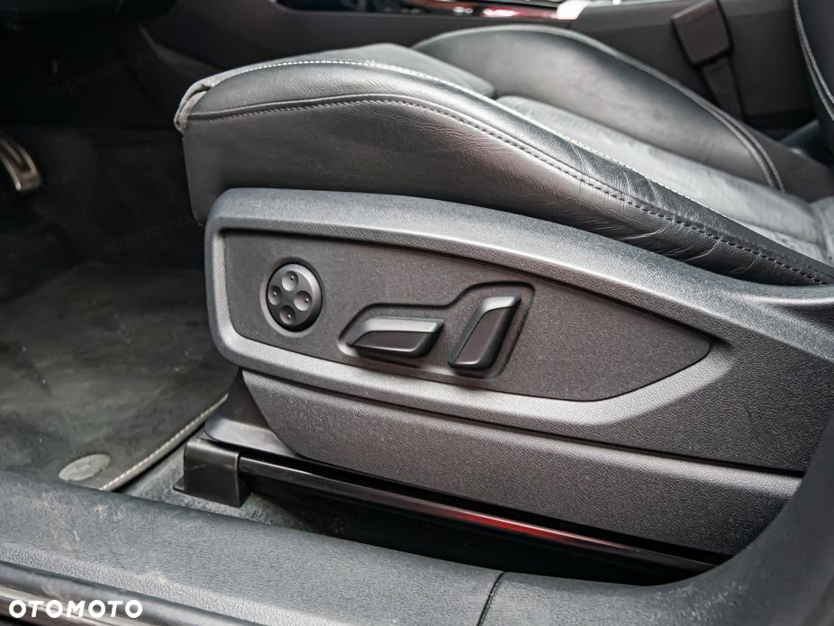Audi Q5 - 8