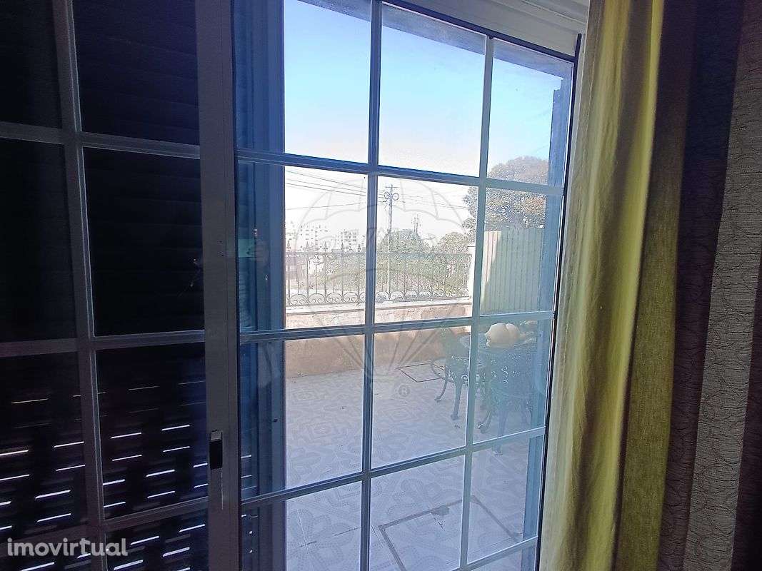 Apartamento T2 para venda - Grande imagem: 3/5