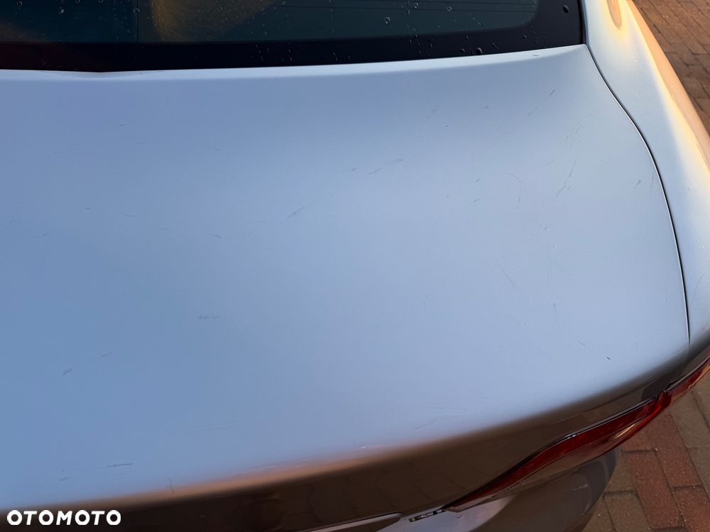 Toyota Avensis 2.0 D-4D Luna - 15