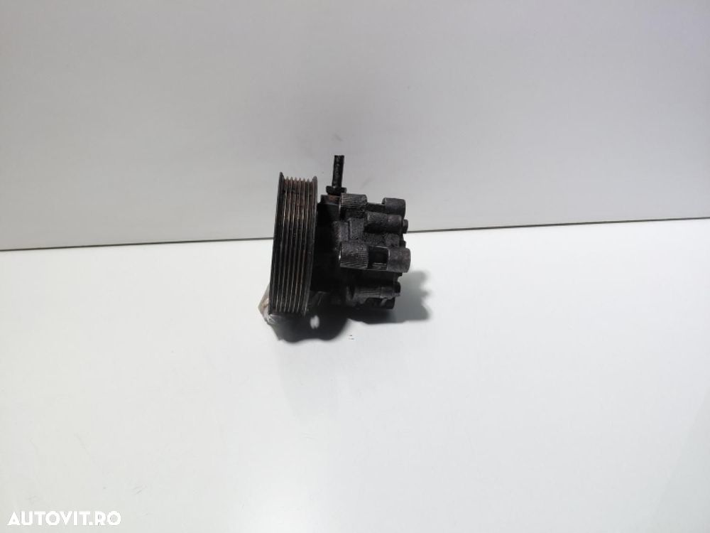 Pompa servo directie, Jeep Grand Cheroke III (WH, WK) 2.7 CRD (id:711232) - 2