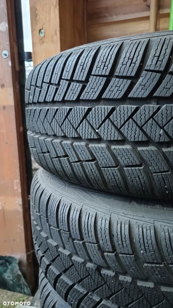 BMW X1 xDrive20d xLine - 10