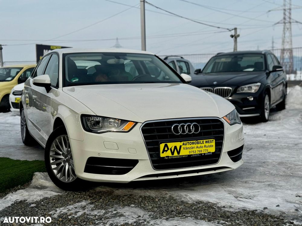 Audi A3 ver-1-6-tdi-ack-clean-diesel-s-tronic-ambiente - 19