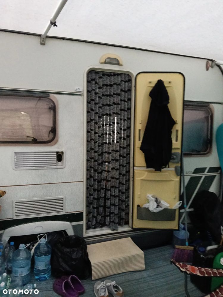 Chateau 450c - 5
