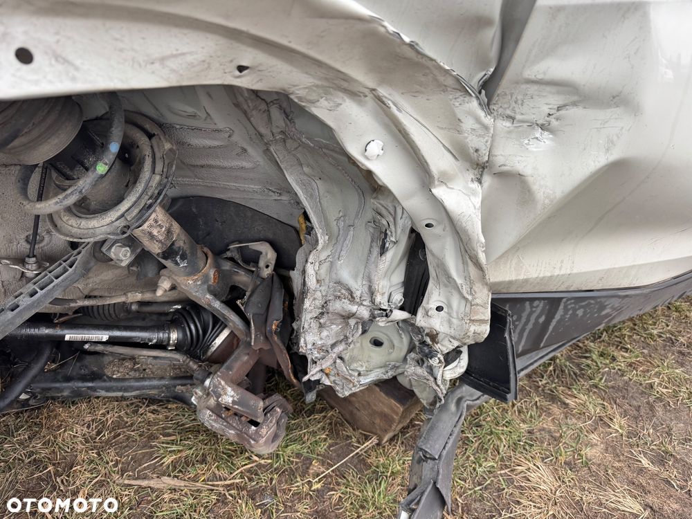 Volkswagen T-Cross - 23