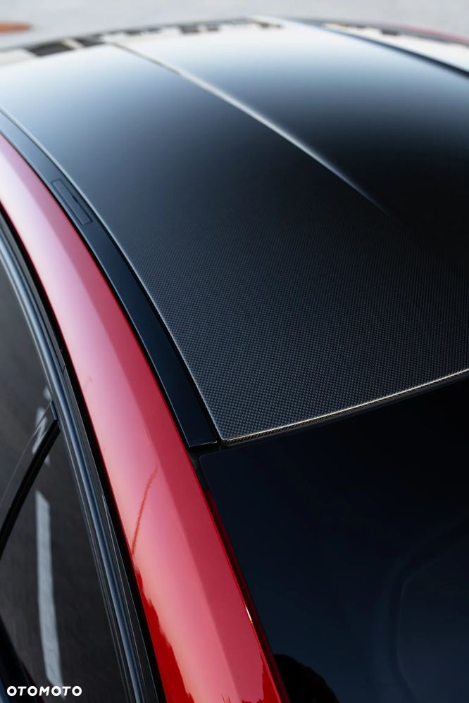 BMW M3 - 22