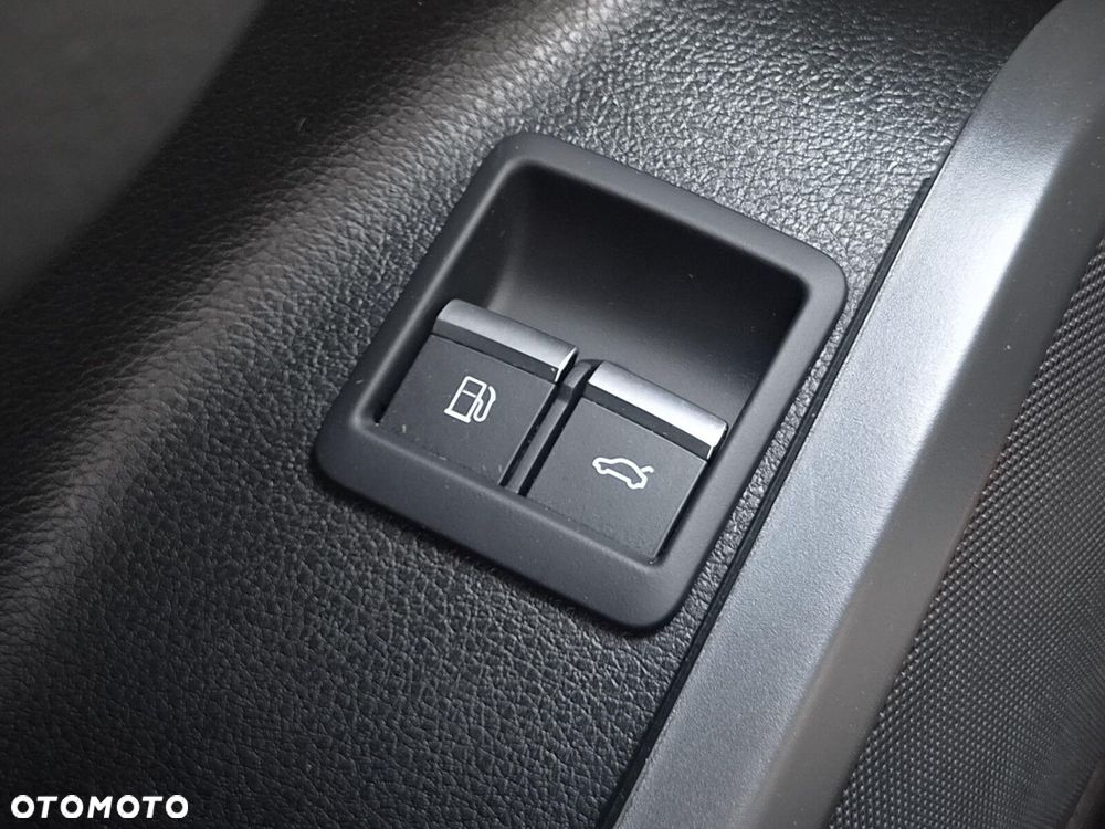 Audi Q5 50 TFSI e Quattro S Line S tronic - 32