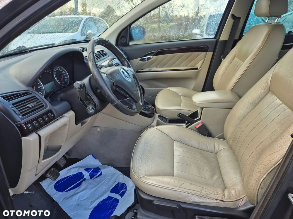 Fiat Croma - 16