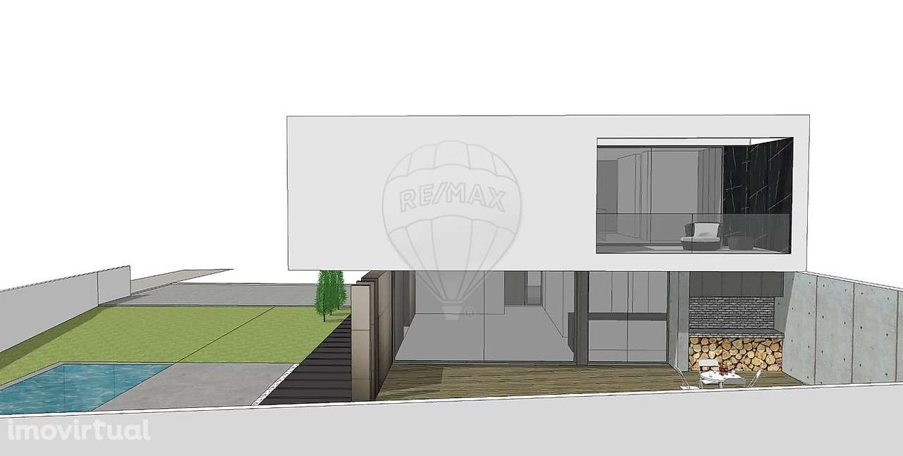 Terreno  para venda - Grande imagem: 2/15