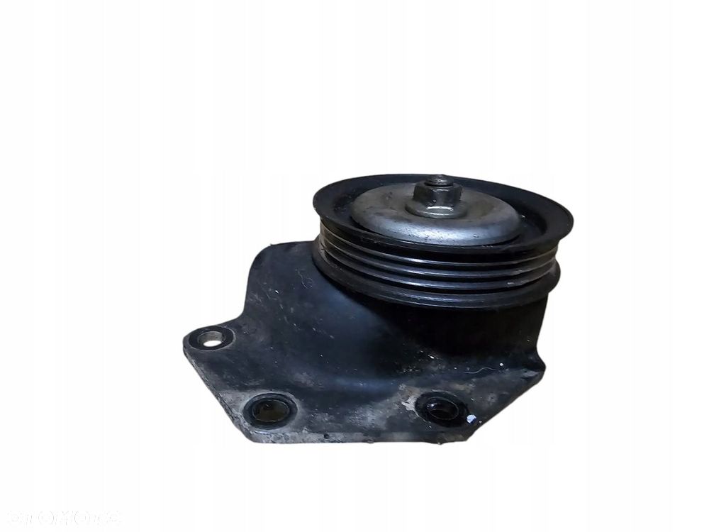 Rolka Maxity Cabstar 07-23r - 1