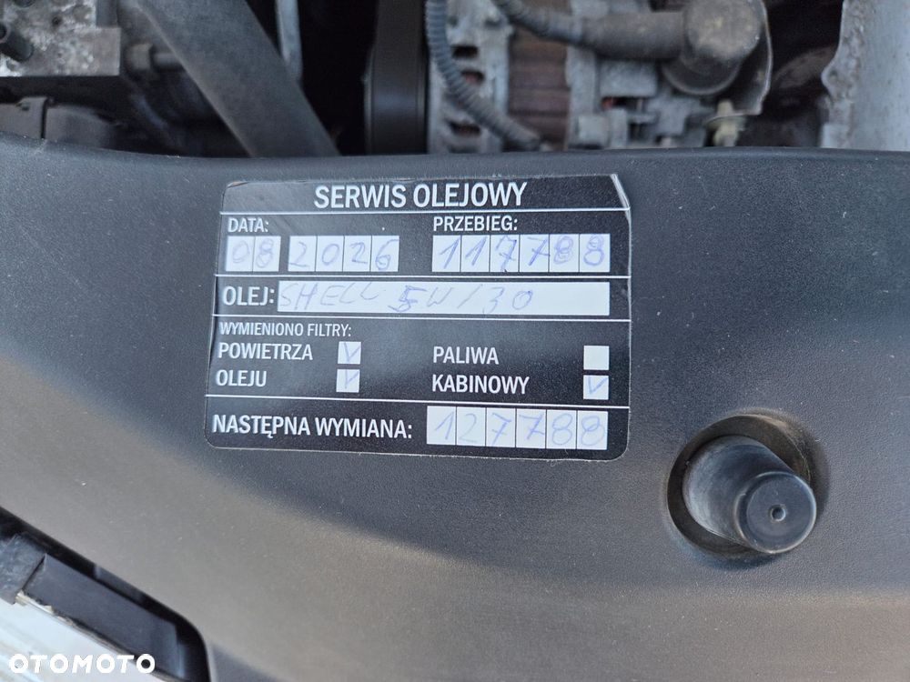 Honda Civic 1.8 Sport - 15