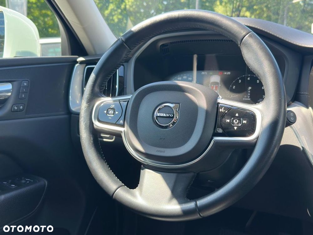 Volvo XC 60 - 14