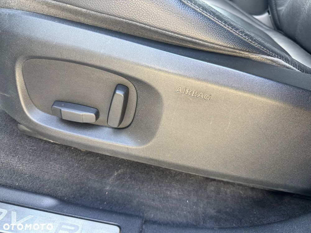 Land Rover Range Rover Evoque 2.0TD4 HSE Dynamic - 14