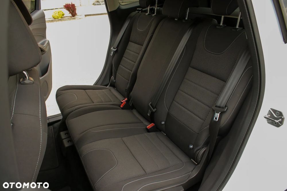 Ford Kuga 1.5 EcoBoost FWD Titanium ASS GPF - 26