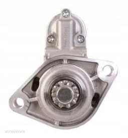 25-4353 ROZRUSZNIK PORSCHE CAYENNE 4.8 GTS S - 2