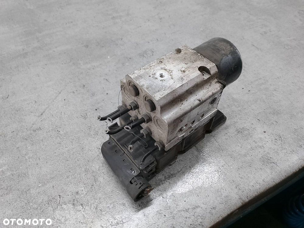 POMPA ABS FIAT CROMA II 54084739C 51753751 1.9 JTD TRW - 1