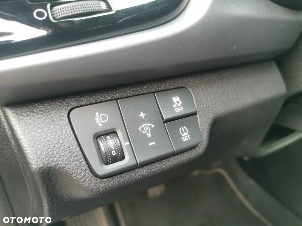 Kia Rio 1.2 XL - 17