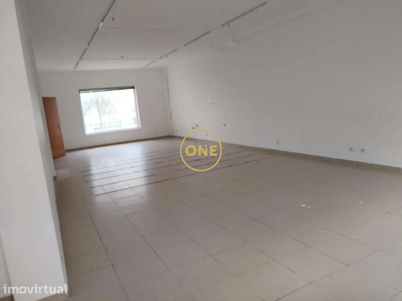 Loja com 62 m² São Domingos de Rana - Grande imagem: 4/7