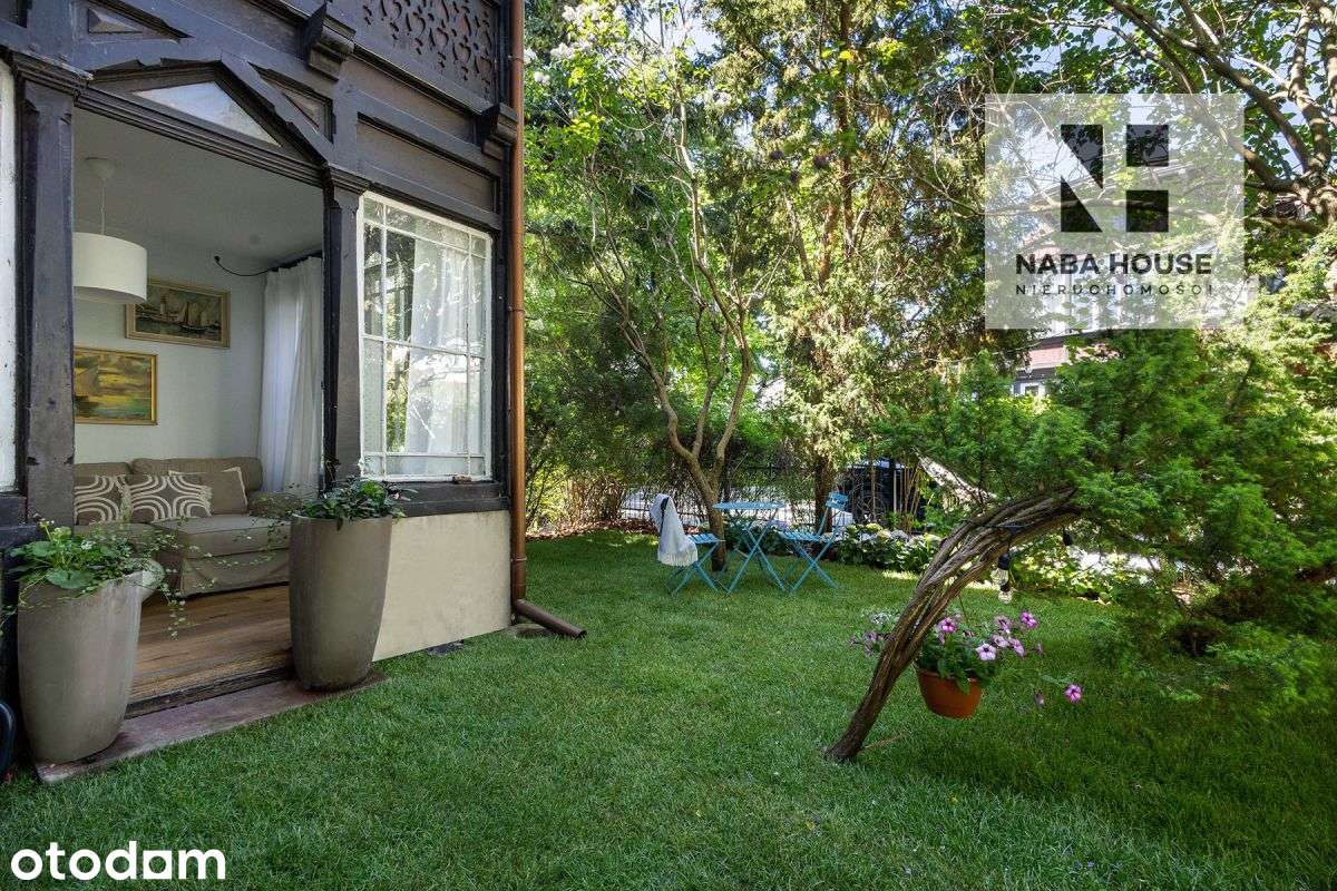 Typowe mieszkanie wakacyjne z cena do negocjacji.