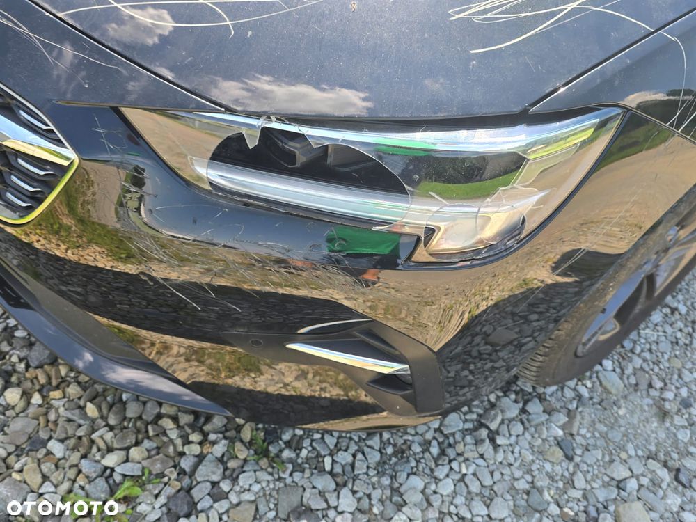 Opel Insignia 1.5 Ultimate - 6
